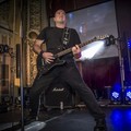 GutterPunk - Professional Concert Photography